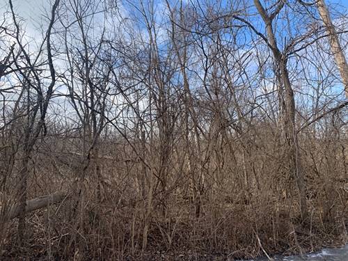 000 Riverside, Crystal Lake, IL 60014