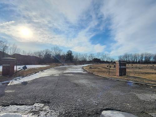 901 Cityscape, University Park, IL 60484