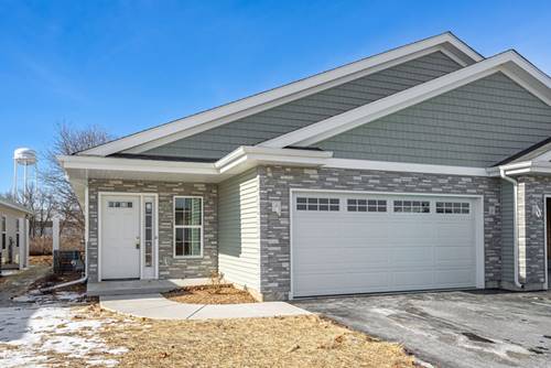 542 Fuller, Belvidere, IL 61008