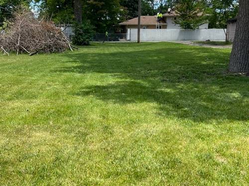 7944 W 87th, Justice, IL 60458