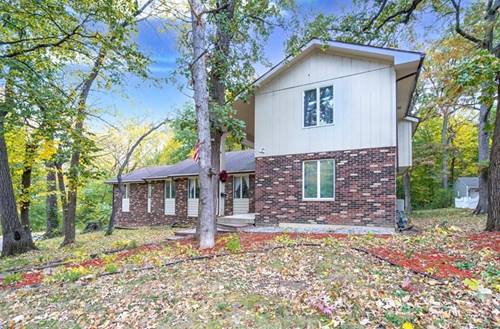 500 S Midland, Joliet, IL 60436