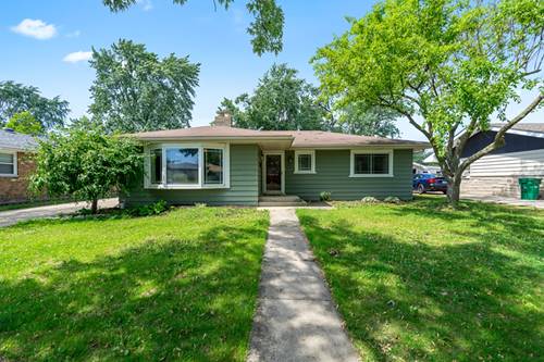 614 Katherine, Lockport, IL 60441