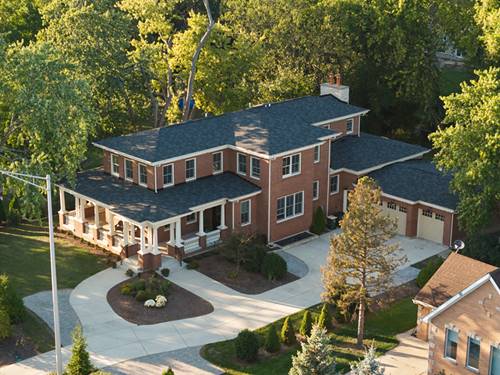 326 E Central, Arlington Heights, IL 60005