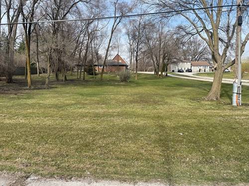 5048 171st, Oak Forest, IL 60452