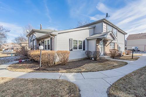 412 Muirwood, Vernon Hills, IL 60061