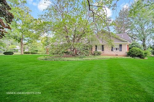 116 E Farnham, Wheaton, IL 60189