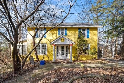 11132 3rd, Mokena, IL 60448