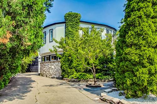 728 Laporte, Wilmette, IL 60091
