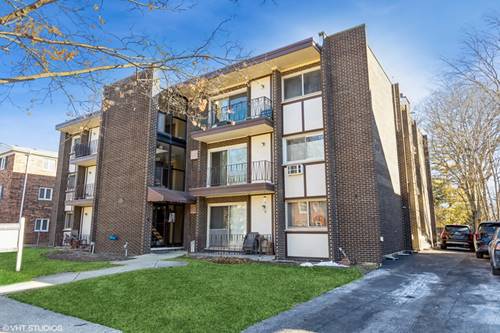 27 S Waiola Unit 304, La Grange, IL 60525