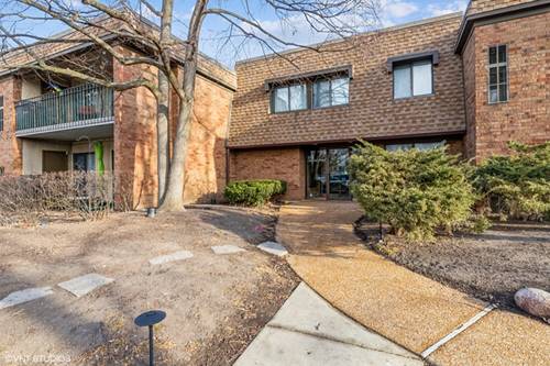 250 Old Oak Unit 275, Buffalo Grove, IL 60089