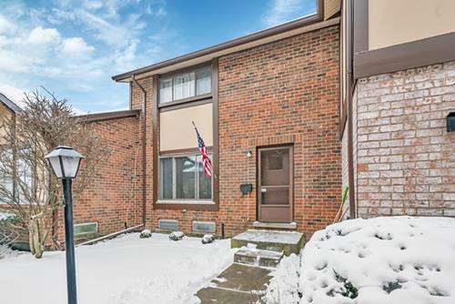 18W227 Buckingham, Villa Park, IL 60181