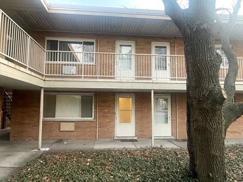 4211 W 95th Unit 1A, Oak Lawn, IL 60453