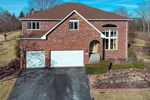 12 Woodland, Lemont, IL 60439