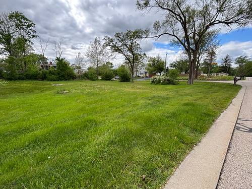 1282 N Grove, Palatine, IL 60067