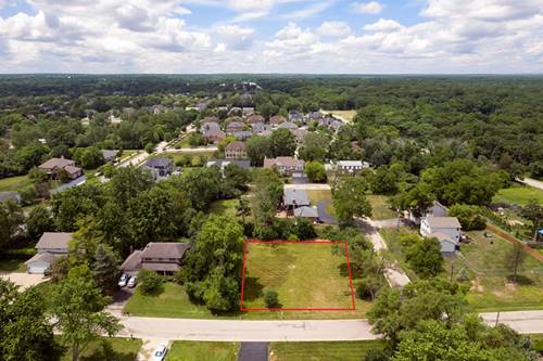 1282 N Grove, Palatine, IL 60067