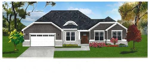 16218 Stacy, Huntley, IL 60142