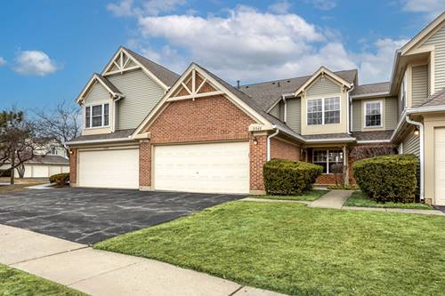 2340 County Farm, Schaumburg, IL 60194