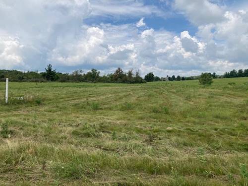 Lot #33 W Longwood, Woodstock, IL 60098