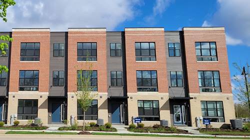 347 Summit, Lombard, IL 60148