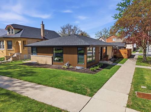 7300 Harvard, Forest Park, IL 60130