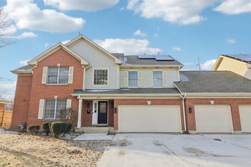 234 Walton, Barrington, IL 60010