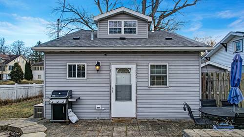 43247 N Grandview, Antioch, IL 60002