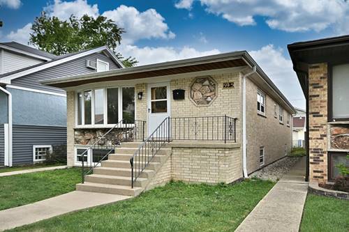 5915 N Manton, Chicago, IL 60646