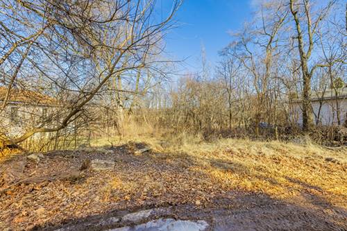2109 Lorraine, Joliet, IL 60433