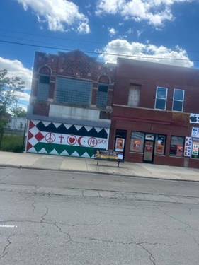 4753 W Madison, Chicago, IL 60644