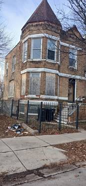 112 N Kilbourn, Chicago, IL 60624