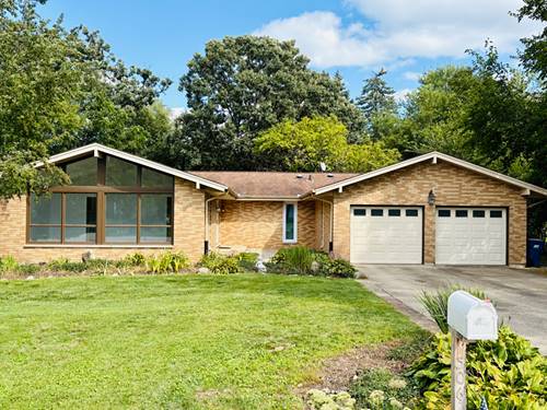 506 Stevens, Sleepy Hollow, IL 60118