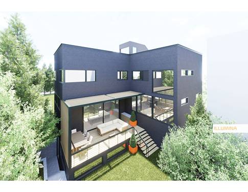 1225 N Hermitage, Chicago, IL 60622