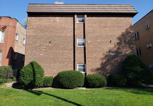 244 S Marion Unit 1B, Oak Park, IL 60302