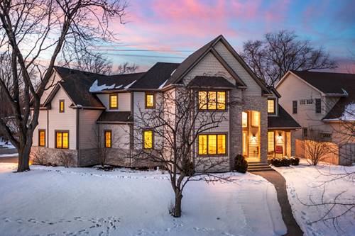 449 Buckeye, Naperville, IL 60540