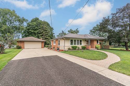 1620 Vermont, Rolling Meadows, IL 60008