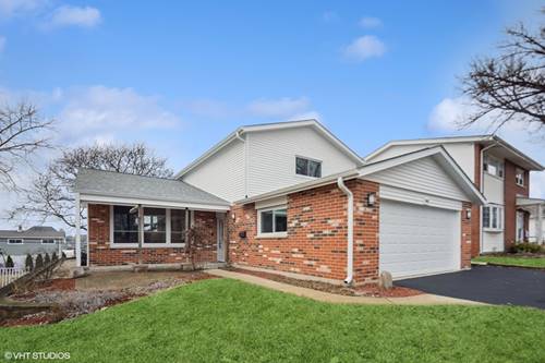 940 S Cedar, Elmhurst, IL 60126