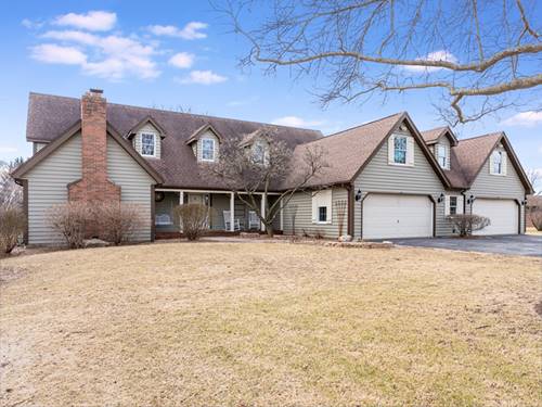 37W751 Orchard, Elgin, IL 60124