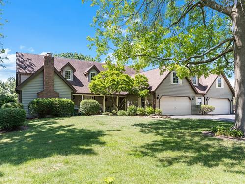 37W751 Orchard, Elgin, IL 60124