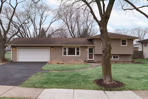 6170 Chase, Downers Grove, IL 60516