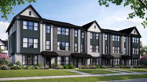 2767 Stone, Geneva, IL 60134