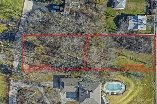 40963 N Champaign, Antioch, IL 60002