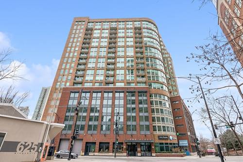 600 N Kingsbury Unit 1905, Chicago, IL 60654
