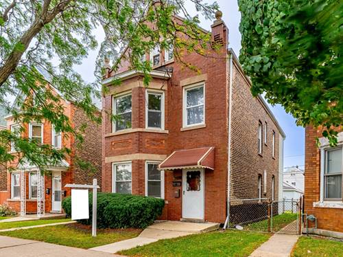 5427 W Cermak, Cicero, IL 60804