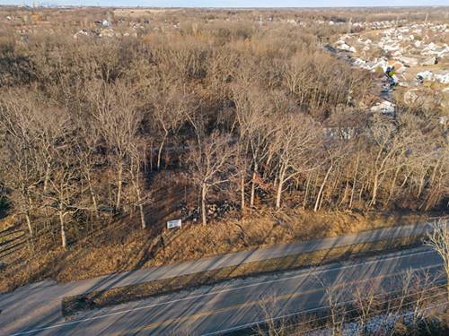 9015 E Mcevilly, Minooka, IL 60447