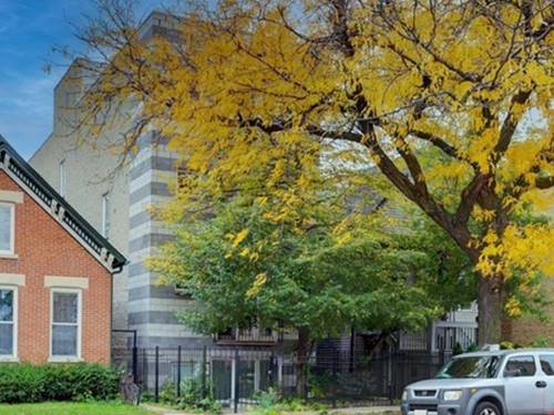 1412 W Diversey Unit B, Chicago, IL 60614