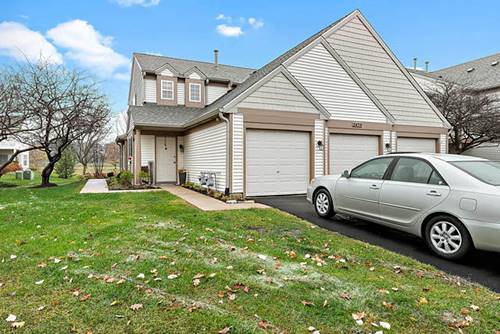 2459 Sheehan Unit 104, Naperville, IL 60564