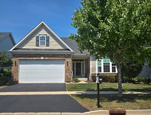1616 Colchester, Aurora, IL 60502