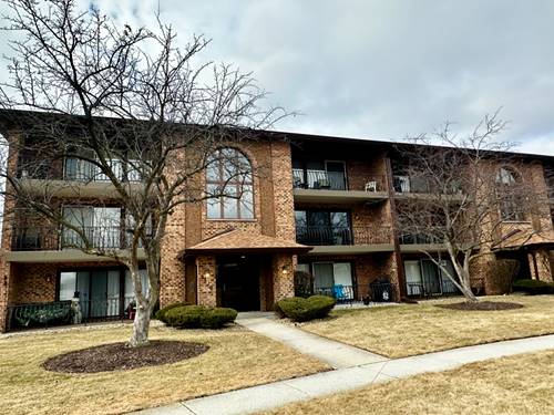 8810 W 140th Unit 1C, Orland Park, IL 60462