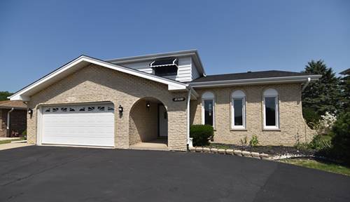 16701 Clyde, South Holland, IL 60473