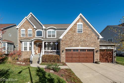 1354 35th, Downers Grove, IL 60515